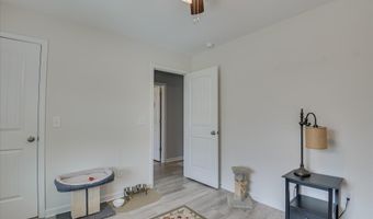 211 Luxborough Ct, Aiken, SC 29801