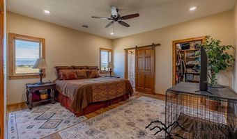 544 Road 1, Deaver, WY 82421