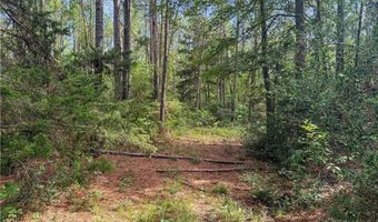 6779 County Road 215, Anderson, TX 77830