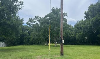 308 Dunbar St, Biloxi, MS 39530