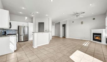 43 Braelinn Dr, Henderson, NV 89052