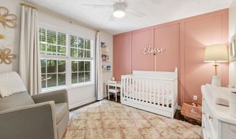 372 Jordan Rd, Ball Ground, GA 30107