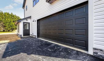 42 GLENOAK Ct, Camden Wyoming, DE 19934