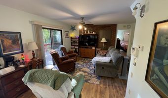 462 Lake View Dr, Barbourville, KY 40906