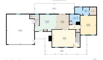 213 Windsor Dr, Angier, NC 27501
