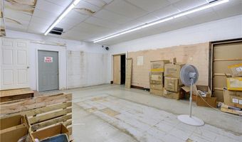 767 Hartford Avenue Unit First Floor First Floor, Johnston, RI 02919