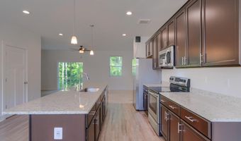617 SNAPDRAGON Ct, Abingdon, MD 21009