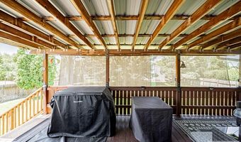 178 N 680 W, Blackfoot, ID 83221