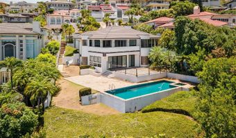 771 Kaulana Pl, Honolulu, HI 96821