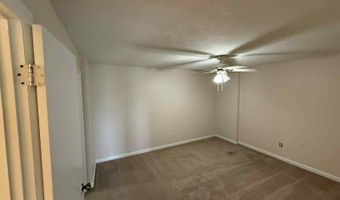 263 W Taxiway Dr, Albany, KY 42602