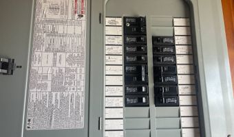 9660 Pratt Rd, Altoona, KS 66710