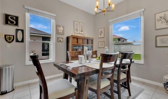 4221 KEZAR Ct, Belle Isle, FL 32812