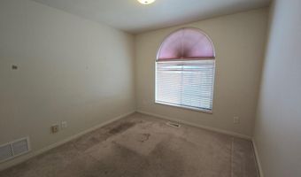 3698 E Heartland Cir, Ammon, ID 83406