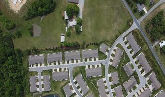 108 WILLOW Ter, Archdale, NC 27263