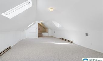 2270 Bishop Rd, Allentown, PA 18103