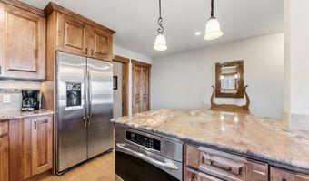 1682 BOREAS PASS Rd C, Breckenridge, CO 80424