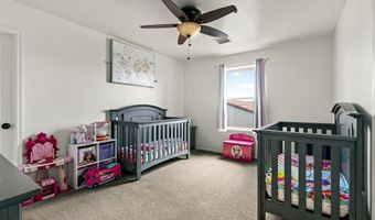 608 BOOTLEG Rd, Clarkdale, AZ 86324