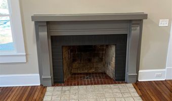 924 E Main St, Albemarle, NC 28001