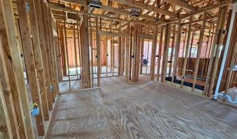 614 E Birch Ave, Alamo, TX 78516