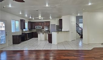 10134 Reflection Brook Ave, Las Vegas, NV 89148