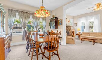 48 Valley Dr, Atlantic Highlands, NJ 07716