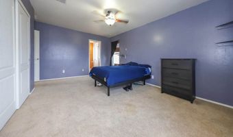 1077 W Camino Luna Llena, Sahuarita, AZ 85629