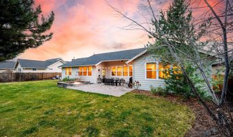 20382 Penhollow Ln, Bend, OR 97702