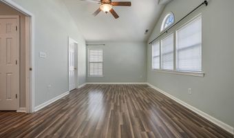 132 THOMAS HARMON Dr, Camden, DE 19934