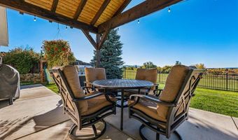 808 Hickory Rdg, Bayfield, CO 81122