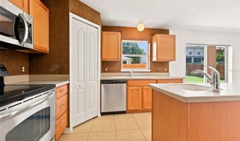 14386 NW 159TH Pl, Alachua, FL 32615