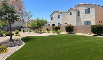 10230 Viterbo St, Las Vegas, NV 89183