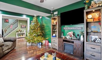 80 SANDPIPER Dr, Basye, VA 22810