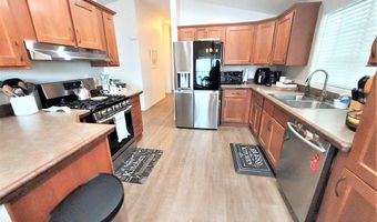 10767 Jamacha Blvd 147, Spring Valley, CA 91978