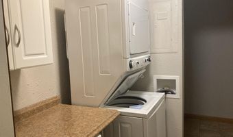 267 Sioux Ct, Martinez, GA 30907