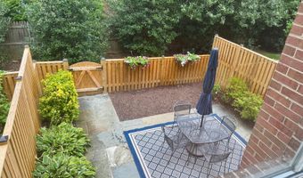5103 SENTINEL Dr 33, Bethesda, MD 20816