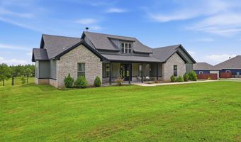 10549 Highway 298, Benton, AR 72019