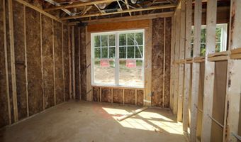 2416 Picual Way, Apex, NC 27502