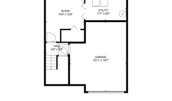 10 South St 77, Danbury, CT 06810