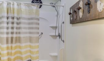 236 Rue Petit Bois, Biloxi, MS 39531