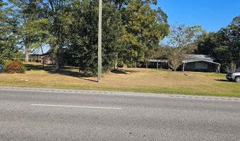 4755 Hwy 21, Atmore, AL 36502