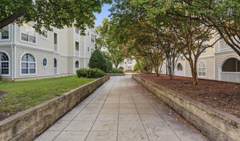 4551 STRUTFIELD Ln 4403, Alexandria, VA 22311
