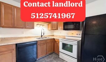 2725 Flintlock Pl, Austell, GA 30106
