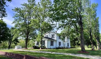 806 Broadway St, Alton, MO 65606