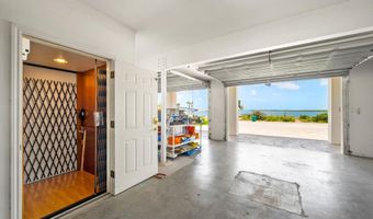 130 Bay Hbr, Aransas Pass, TX 78336