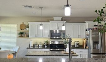 527 COYOTE RANCH PVT Rd, Alice, TX 78332