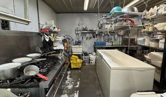 978 N State Highway 39, Arcola, MO 65603