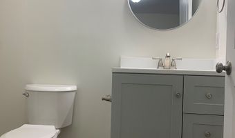 675 N Main St, Baxley, GA 31513