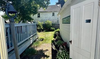 23 Holland St, Bangor, ME 04401
