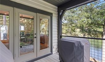 419 N Rdg, Alexander City, AL 35010
