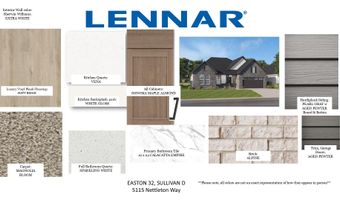 5115 Nettleton Way, Avon, IN 46123